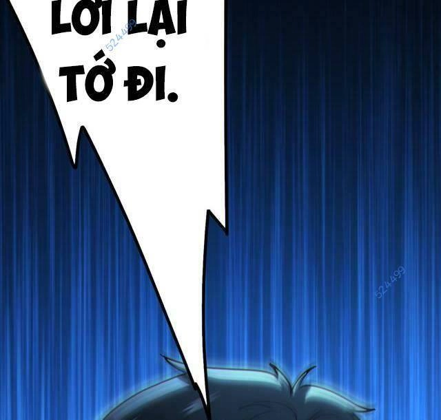 Mạt Thế Vô Địch: Chỉ Có Ta Là Người Chơi Bản Beta Chapter 6 - 37