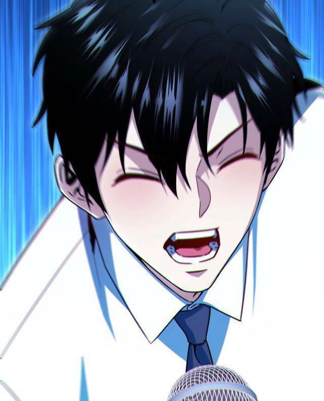 Mạt Thế Vô Địch: Chỉ Có Ta Là Người Chơi Bản Beta Chapter 6 - 38