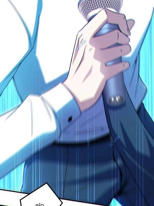 Mạt Thế Vô Địch: Chỉ Có Ta Là Người Chơi Bản Beta Chapter 6 - 39