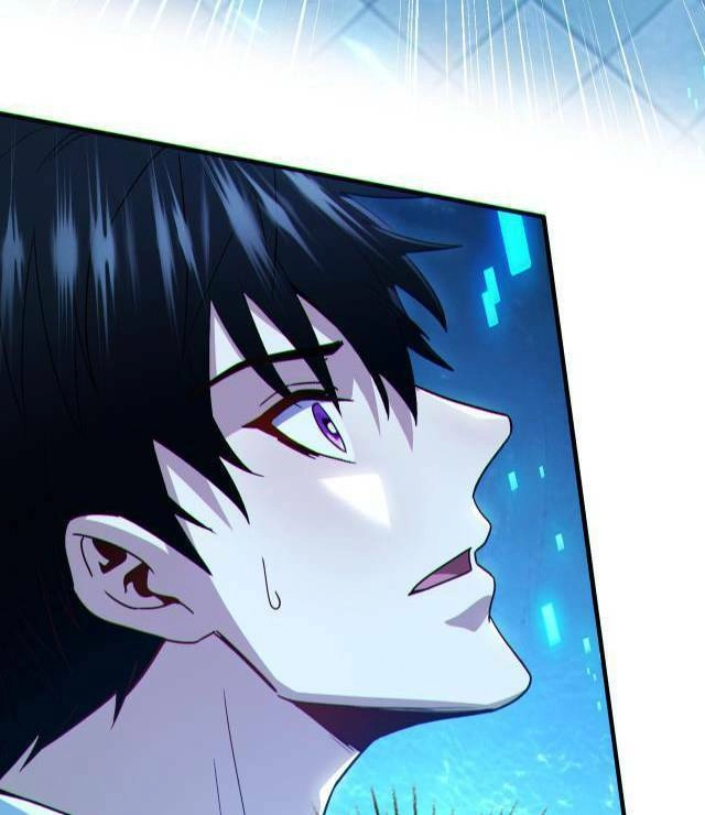 Mạt Thế Vô Địch: Chỉ Có Ta Là Người Chơi Bản Beta Chapter 6 - 42