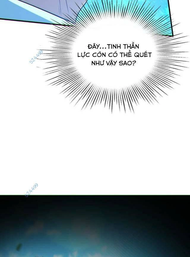 Mạt Thế Vô Địch: Chỉ Có Ta Là Người Chơi Bản Beta Chapter 6 - 43