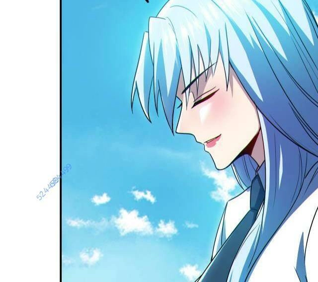 Mạt Thế Vô Địch: Chỉ Có Ta Là Người Chơi Bản Beta Chapter 6 - 47