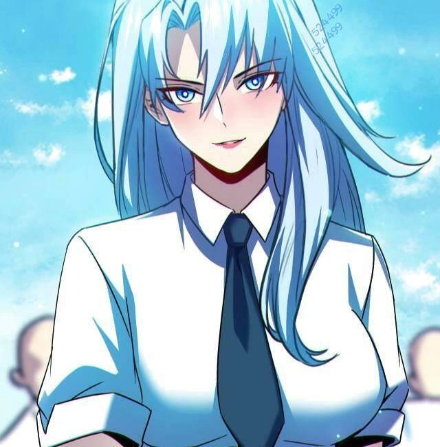 Mạt Thế Vô Địch: Chỉ Có Ta Là Người Chơi Bản Beta Chapter 6 - 49