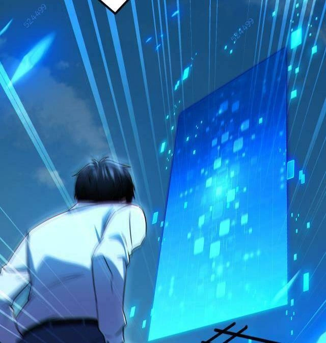 Mạt Thế Vô Địch: Chỉ Có Ta Là Người Chơi Bản Beta Chapter 6 - 51