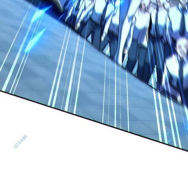 Mạt Thế Vô Địch: Chỉ Có Ta Là Người Chơi Bản Beta Chapter 6 - 53