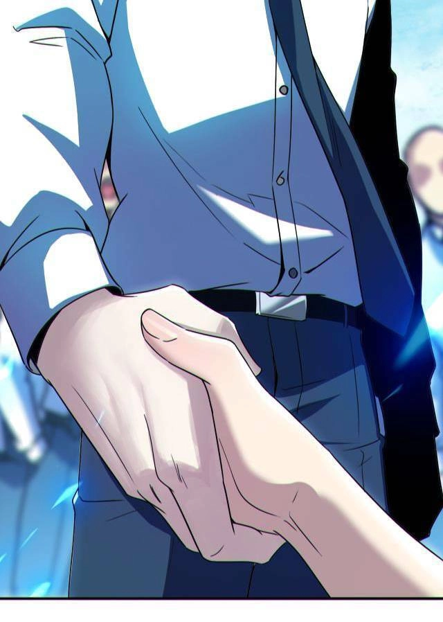 Mạt Thế Vô Địch: Chỉ Có Ta Là Người Chơi Bản Beta Chapter 6 - 56