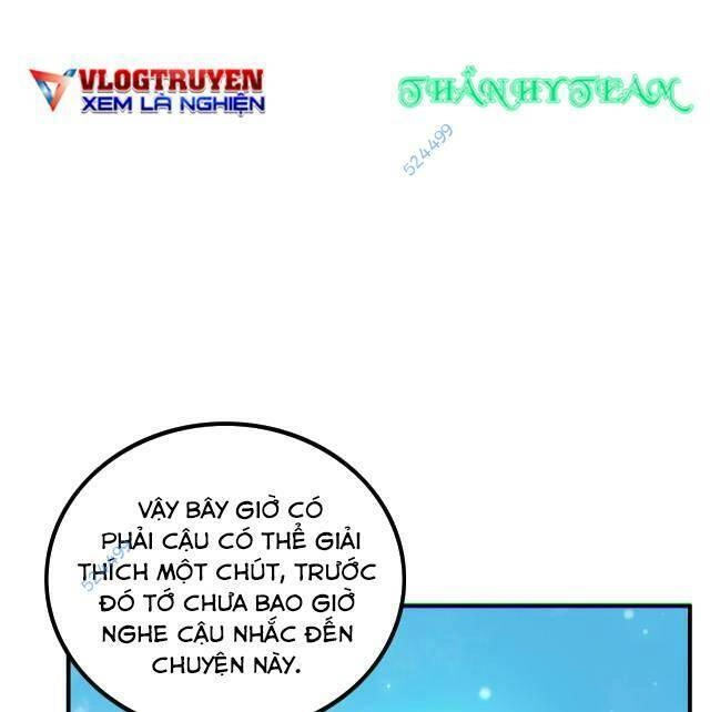 Mạt Thế Vô Địch: Chỉ Có Ta Là Người Chơi Bản Beta Chapter 6 - 57