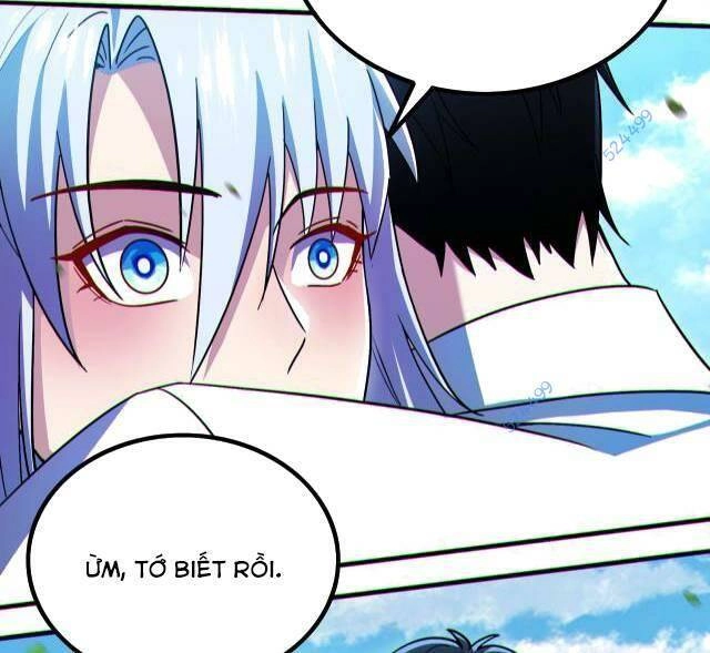 Mạt Thế Vô Địch: Chỉ Có Ta Là Người Chơi Bản Beta Chapter 6 - 61