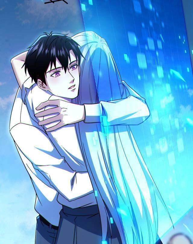 Mạt Thế Vô Địch: Chỉ Có Ta Là Người Chơi Bản Beta Chapter 6 - 64