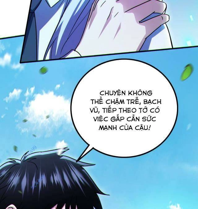 Mạt Thế Vô Địch: Chỉ Có Ta Là Người Chơi Bản Beta Chapter 6 - 67