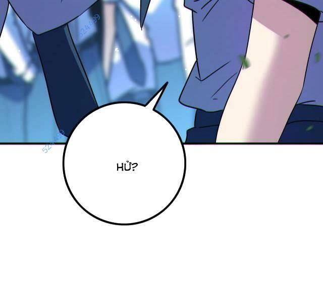 Mạt Thế Vô Địch: Chỉ Có Ta Là Người Chơi Bản Beta Chapter 6 - 69