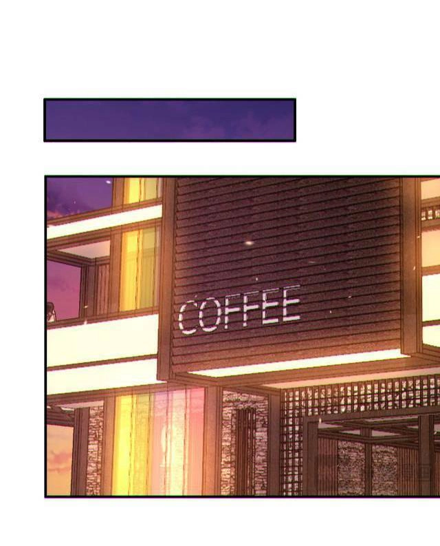 Mạt Thế Vô Địch: Chỉ Có Ta Là Người Chơi Bản Beta Chapter 6 - 70