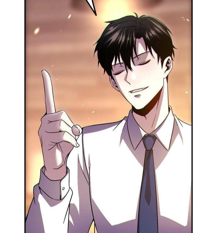 Mạt Thế Vô Địch: Chỉ Có Ta Là Người Chơi Bản Beta Chapter 6 - 74