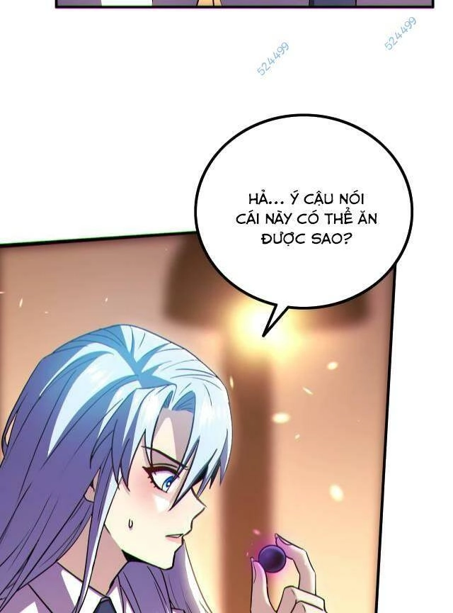 Mạt Thế Vô Địch: Chỉ Có Ta Là Người Chơi Bản Beta Chapter 6 - 75