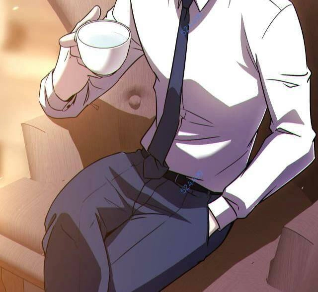 Mạt Thế Vô Địch: Chỉ Có Ta Là Người Chơi Bản Beta Chapter 6 - 77