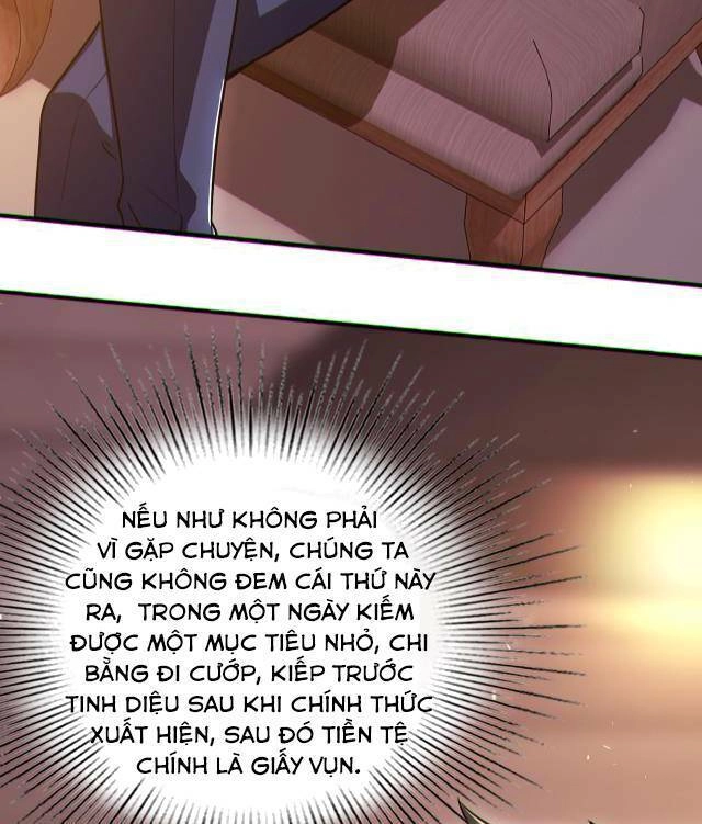 Mạt Thế Vô Địch: Chỉ Có Ta Là Người Chơi Bản Beta Chapter 6 - 78