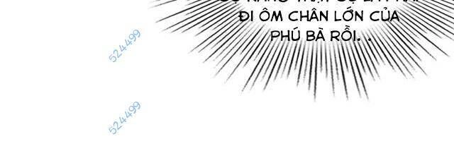 Mạt Thế Vô Địch: Chỉ Có Ta Là Người Chơi Bản Beta Chapter 6 - 81