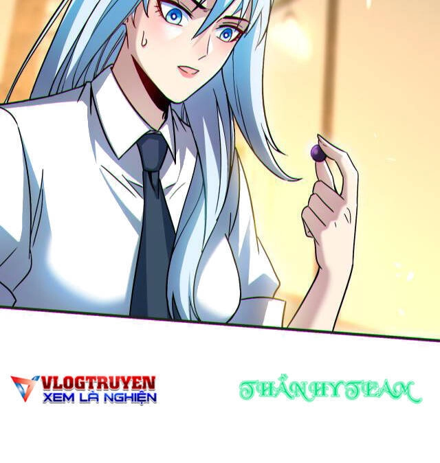 Mạt Thế Vô Địch: Chỉ Có Ta Là Người Chơi Bản Beta Chapter 7 - 4