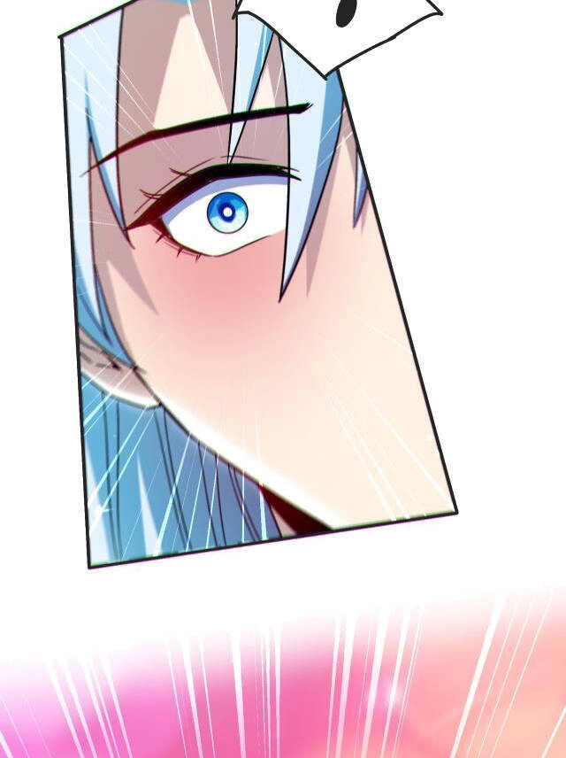 Mạt Thế Vô Địch: Chỉ Có Ta Là Người Chơi Bản Beta Chapter 7 - 8