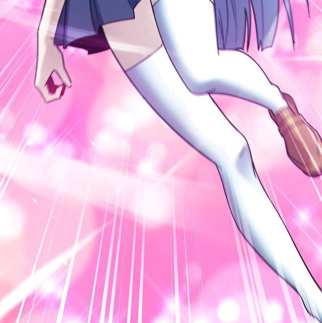 Mạt Thế Vô Địch: Chỉ Có Ta Là Người Chơi Bản Beta Chapter 7 - 10