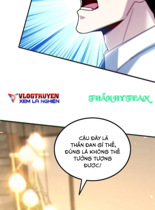 Mạt Thế Vô Địch: Chỉ Có Ta Là Người Chơi Bản Beta Chapter 7 - 12