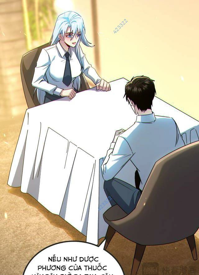 Mạt Thế Vô Địch: Chỉ Có Ta Là Người Chơi Bản Beta Chapter 7 - 13