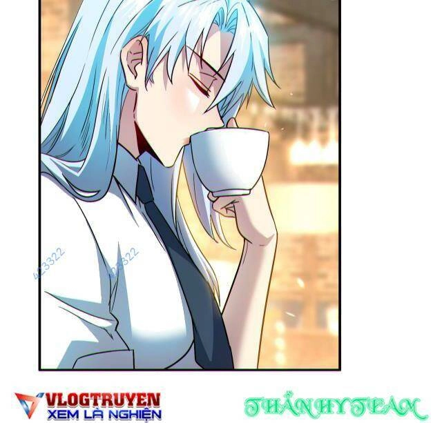 Mạt Thế Vô Địch: Chỉ Có Ta Là Người Chơi Bản Beta Chapter 7 - 15