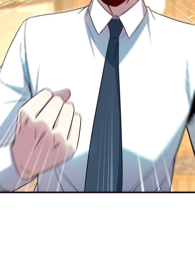 Mạt Thế Vô Địch: Chỉ Có Ta Là Người Chơi Bản Beta Chapter 7 - 20