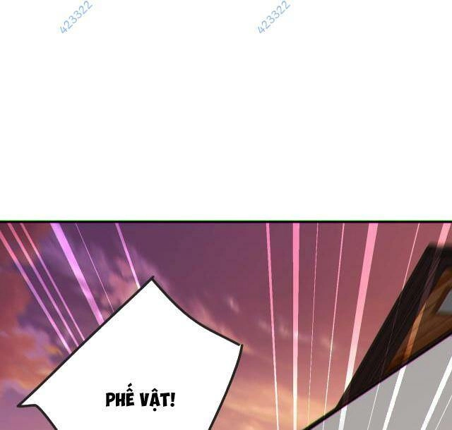 Mạt Thế Vô Địch: Chỉ Có Ta Là Người Chơi Bản Beta Chapter 7 - 21