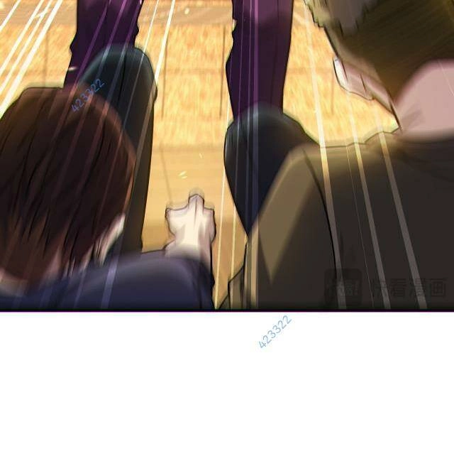 Mạt Thế Vô Địch: Chỉ Có Ta Là Người Chơi Bản Beta Chapter 7 - 25