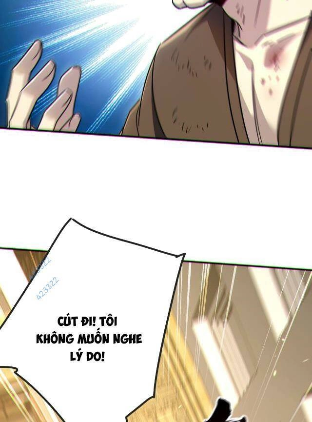 Mạt Thế Vô Địch: Chỉ Có Ta Là Người Chơi Bản Beta Chapter 7 - 27