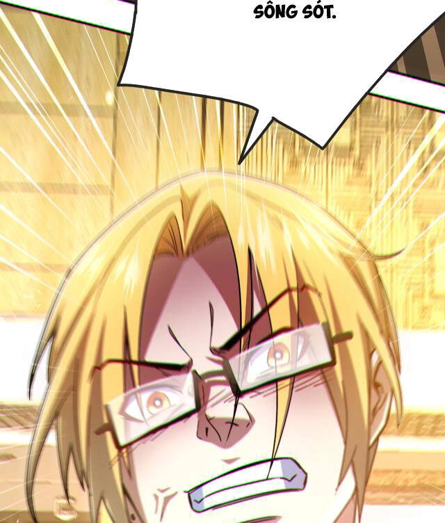 Mạt Thế Vô Địch: Chỉ Có Ta Là Người Chơi Bản Beta Chapter 7 - 30