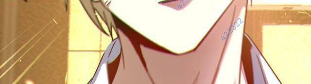 Mạt Thế Vô Địch: Chỉ Có Ta Là Người Chơi Bản Beta Chapter 7 - 31