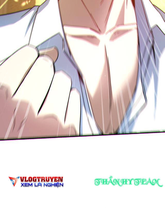 Mạt Thế Vô Địch: Chỉ Có Ta Là Người Chơi Bản Beta Chapter 7 - 32