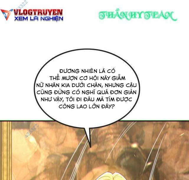 Mạt Thế Vô Địch: Chỉ Có Ta Là Người Chơi Bản Beta Chapter 7 - 37