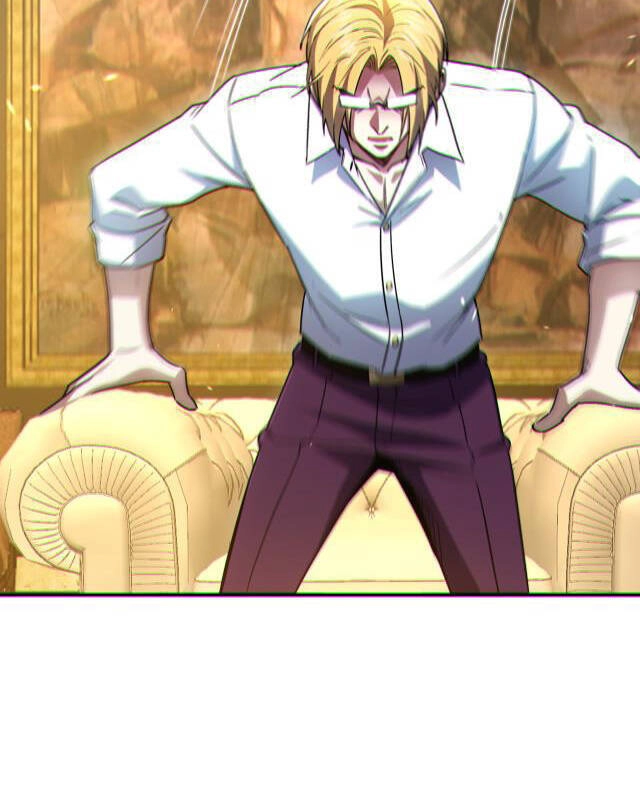 Mạt Thế Vô Địch: Chỉ Có Ta Là Người Chơi Bản Beta Chapter 7 - 38