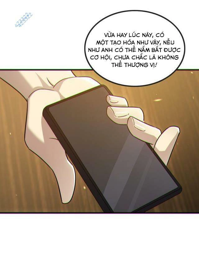 Mạt Thế Vô Địch: Chỉ Có Ta Là Người Chơi Bản Beta Chapter 7 - 39