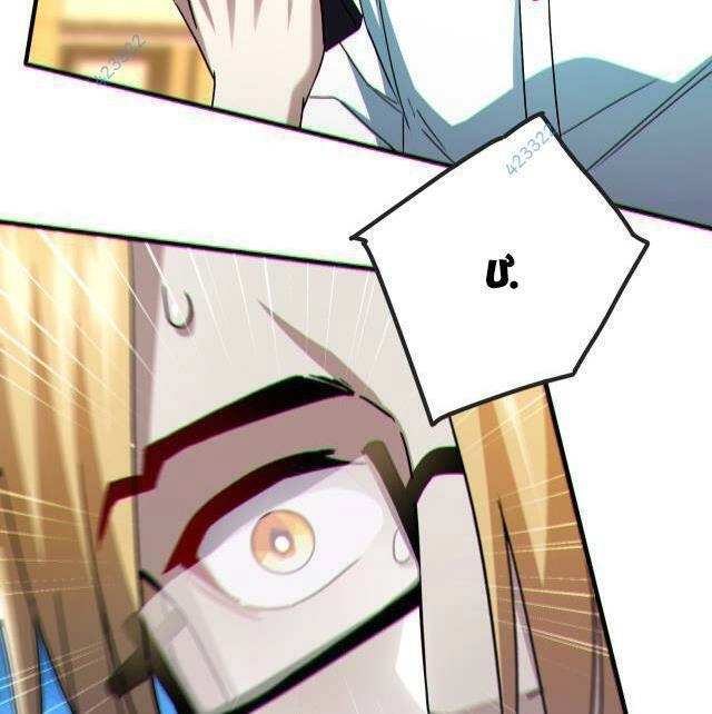 Mạt Thế Vô Địch: Chỉ Có Ta Là Người Chơi Bản Beta Chapter 7 - 41