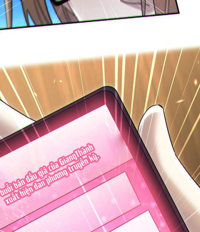 Mạt Thế Vô Địch: Chỉ Có Ta Là Người Chơi Bản Beta Chapter 7 - 42