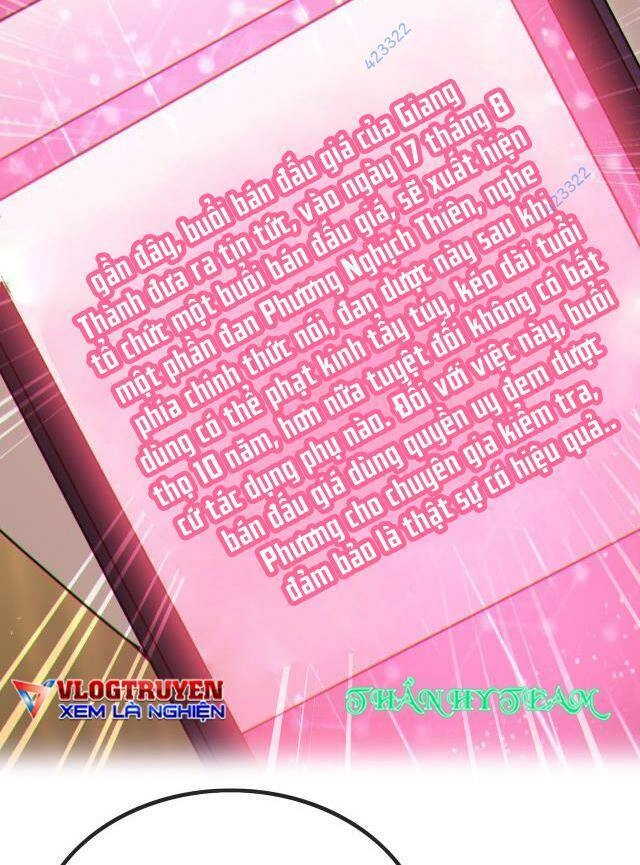 Mạt Thế Vô Địch: Chỉ Có Ta Là Người Chơi Bản Beta Chapter 7 - 43