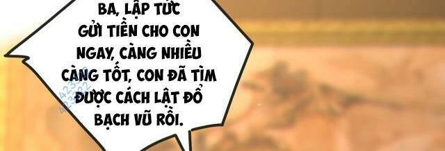 Mạt Thế Vô Địch: Chỉ Có Ta Là Người Chơi Bản Beta Chapter 7 - 47