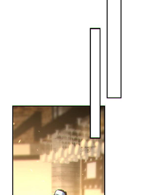 Mạt Thế Vô Địch: Chỉ Có Ta Là Người Chơi Bản Beta Chapter 7 - 54