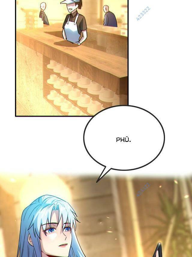 Mạt Thế Vô Địch: Chỉ Có Ta Là Người Chơi Bản Beta Chapter 7 - 55