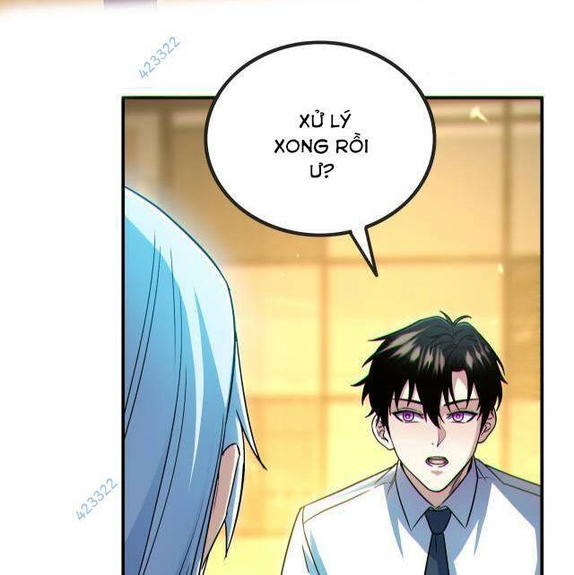 Mạt Thế Vô Địch: Chỉ Có Ta Là Người Chơi Bản Beta Chapter 7 - 57