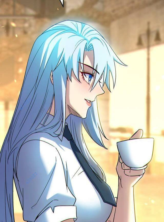 Mạt Thế Vô Địch: Chỉ Có Ta Là Người Chơi Bản Beta Chapter 7 - 59