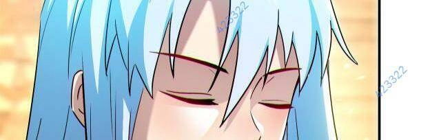 Mạt Thế Vô Địch: Chỉ Có Ta Là Người Chơi Bản Beta Chapter 7 - 63