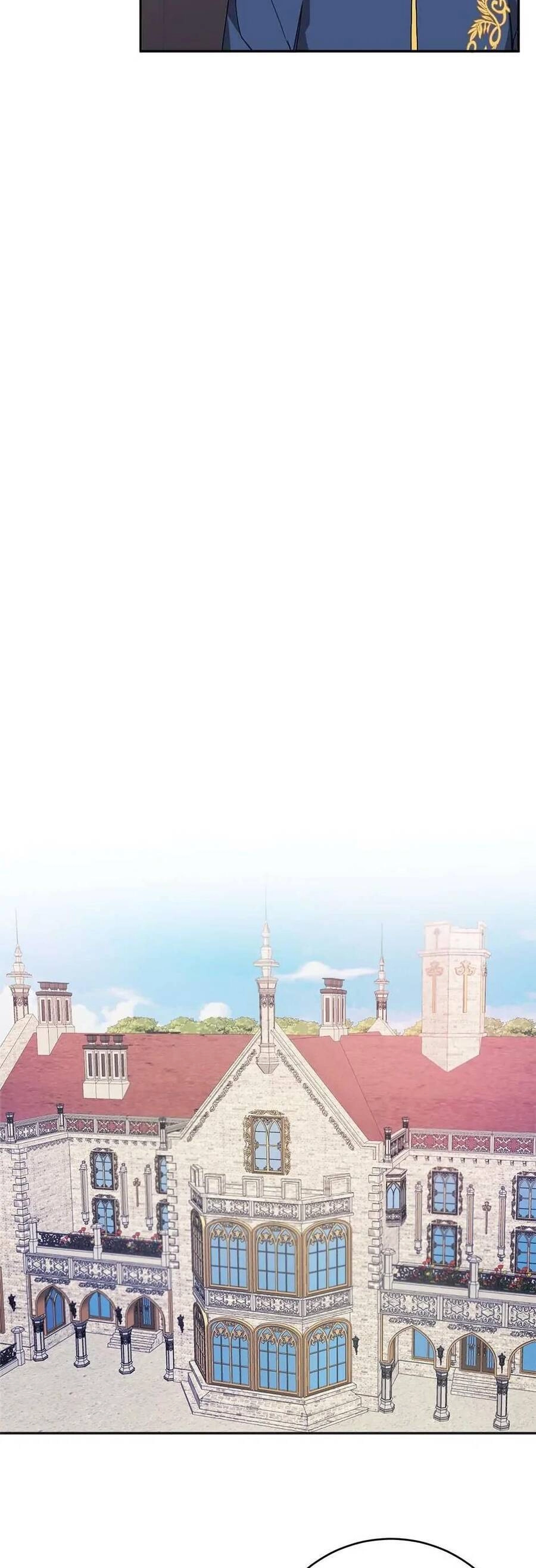 Cô Hầu Đảm Đang Chapter 9 - 30