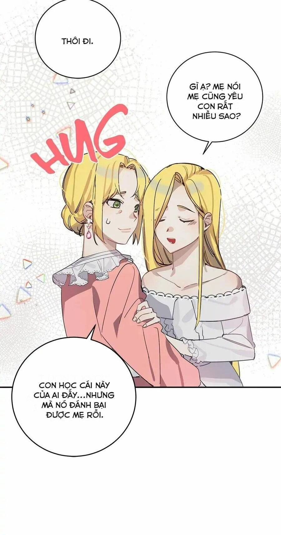 Cô Hầu Đảm Đang Chapter 11 - 27