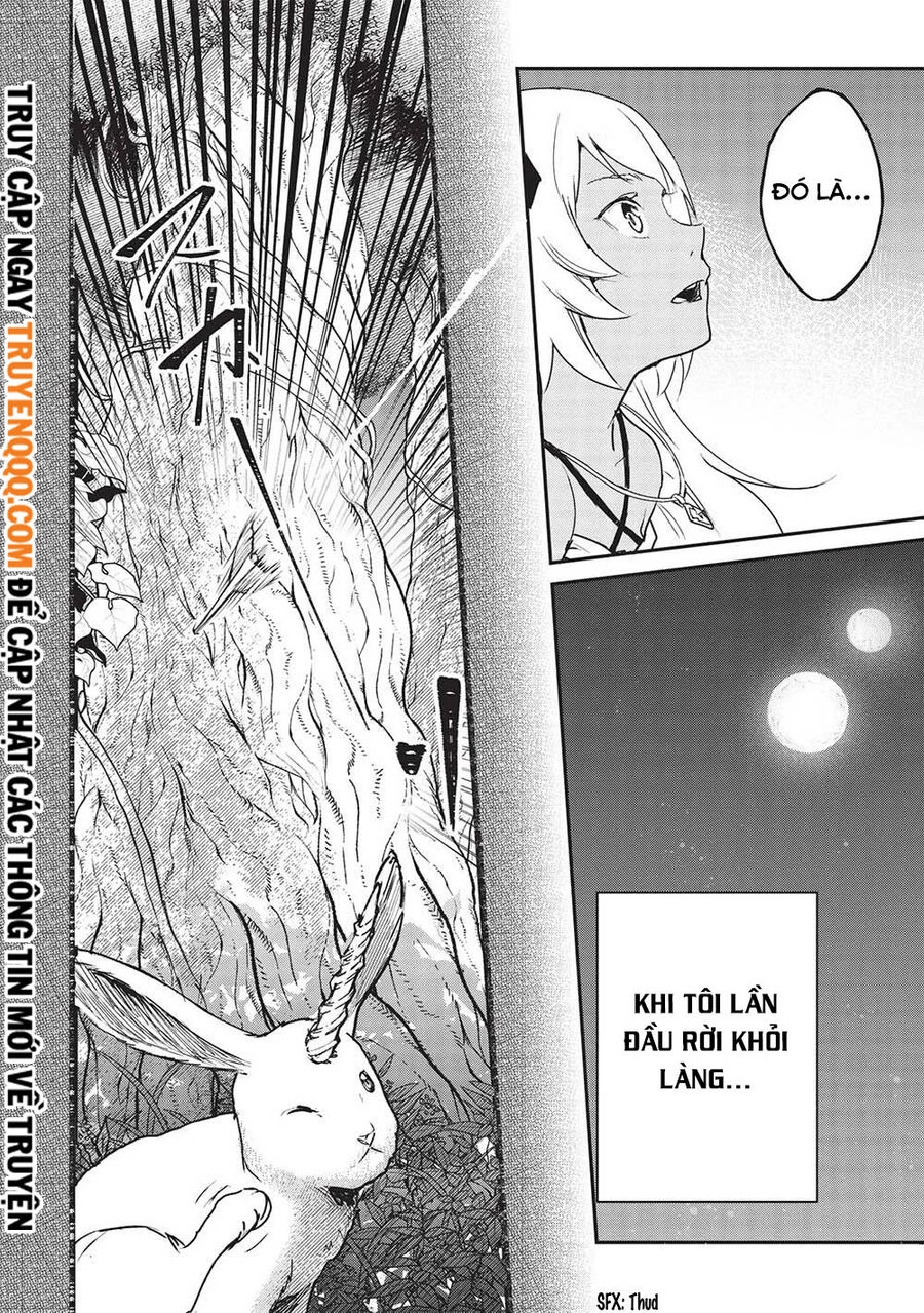 Itsudemo Jitaku Ni Kaerareru Ore Wa, Isekai De Gyoushounin O Hajimemashita Chapter 28 - 16