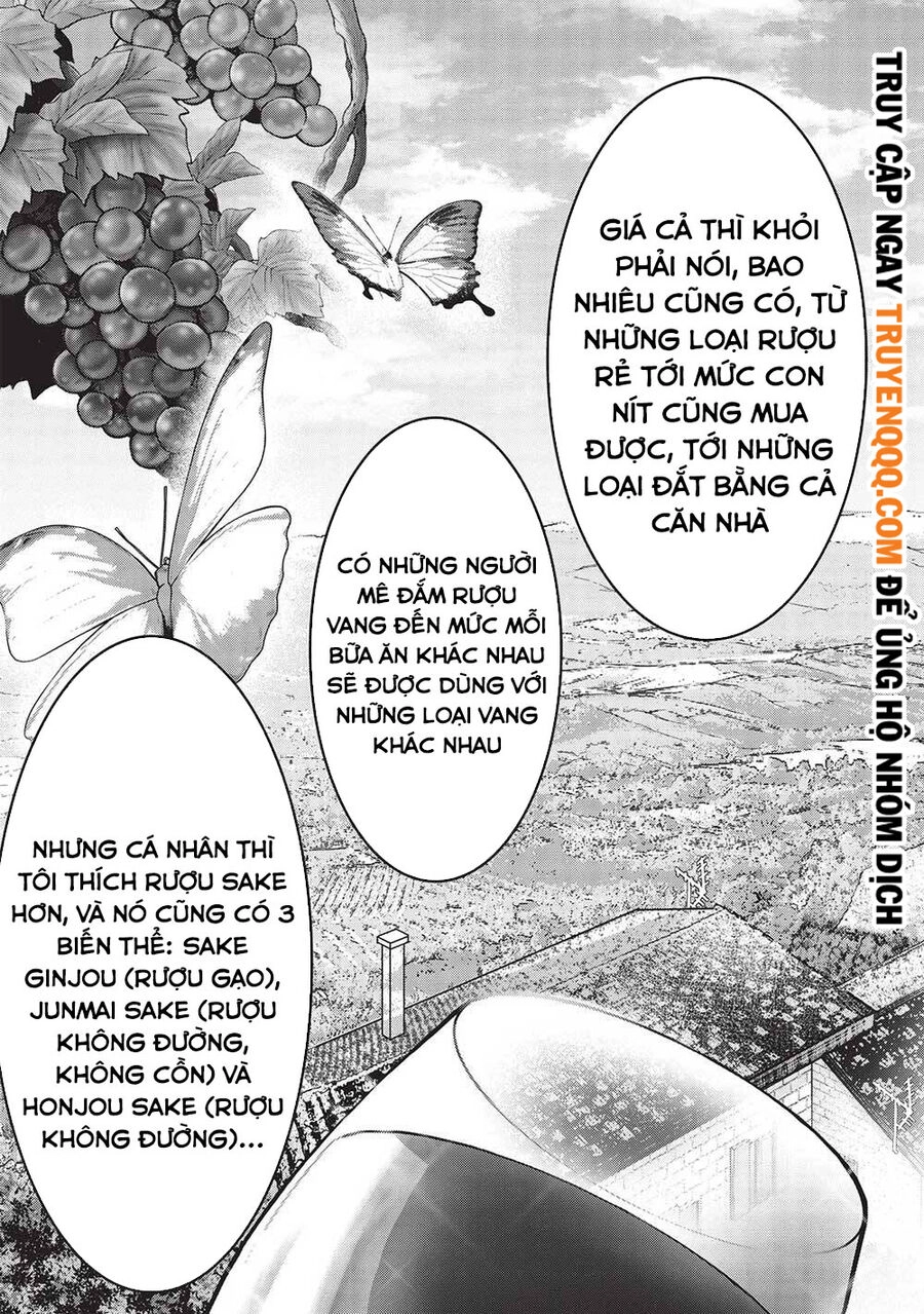 Itsudemo Jitaku Ni Kaerareru Ore Wa, Isekai De Gyoushounin O Hajimemashita Chapter 29 - 16